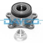 DAYCO Set rulment roata DAYCO KWD1351 (KWD1351)