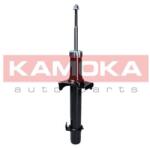 KAMOKA amortizor KAMOKA 2000624 (2000624) - automobilus
