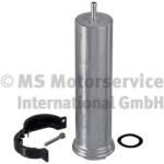 Kolbenschmidt filtru combustibil KOLBENSCHMIDT 50014660 (50014660) - automobilus