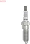 DENSO Bujie DENSO Platinum PT16VR10 (PT16VR10) Bujie