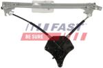 FAST Mecanism actionare geam FAST FT01533 (FT01533)