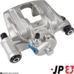 JP Group Etrier frana JP Group JP 1362002970 (1362002970)