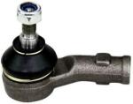 Denckermann Cap de bara DENCKERMANN D130007 (D130007)