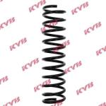 KYB Arc spiral KYB K-Flex RA5413 (RA5413)