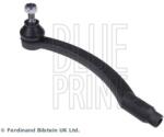 BLUE PRINT Cap de bara BLUE PRINT ADB118703 (ADB118703)