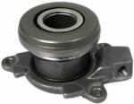 BREMBO Rulment de presiune, ambreiaj BREMBO ESSENTIAL LINE E 23 038 (E 23 038)
