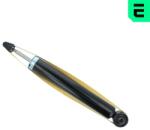 OPTIMAL amortizor OPTIMAL A-1430G (A-1430G)