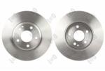 ABAKUS Disc frana ABAKUS 231-03-230 (231-03-230)