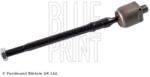 BLUE PRINT Bieleta de directie BLUE PRINT ADD68749 (ADD68749)