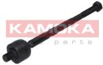 KAMOKA Bieleta de directie KAMOKA 9020015 (9020015)