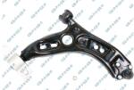 GSP Brat, suspensie roata GSP S063006 (S063006) - automobilus