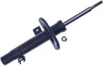 Denckermann amortizor DENCKERMANN DSB569G (DSB569G) - automobilus