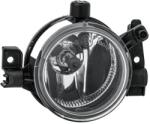 HELLA Proiector ceata HELLA 1N0 354 016-021 (1N0 354 016-021)