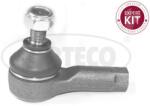 CORTECO Cap de bara CORTECO 49400774 (49400774)