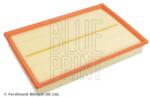 BLUE PRINT Filtru aer BLUE PRINT ADV182203 (ADV182203)
