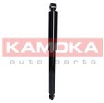 KAMOKA amortizor KAMOKA 2000865 (2000865)