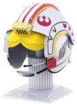 Metal Earth Puzzle 3D METAL EARTH Star Wars: Casca lui Luke Skywalker