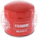 Master Sport Filtru ulei MASTER SPORT 920/6-OF-PCS-MS (920/6-OF-PCS-MS)