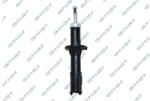 GSP amortizor GSP 32305241 (32305241) - automobilus