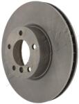 ASHIKA Disc frana ASHIKA 60-00-0122 (60-00-0122)