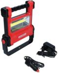 KAMOKA Neon, lanterna KAMOKA 8030005 (8030005)