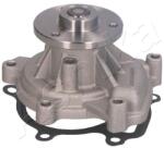 ASHIKA Pompă de apă, răcire motor ASHIKA 35-02-268 (35-02-268)