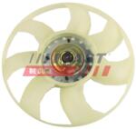 FAST Ventilator, radiator FAST FT45664 (FT45664)