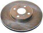 Denckermann Disc frana DENCKERMANN B130429 (B130429)