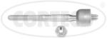 CORTECO Bieleta de directie CORTECO 49400748 (49400748)