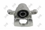 DEPO Etrier frana DEPO 131-04-490 (131-04-490)
