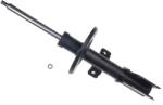 Denckermann amortizor DENCKERMANN DSB596G (DSB596G)