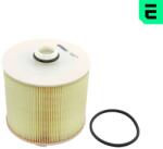 OPTIMAL Filtru aer OPTIMAL OP-FAF10282 (OP-FAF10282)