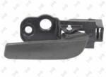 DEPO Mâner usa, echipare interioara DEPO 132-016-060 (132-016-060)