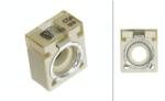 HELLA siguranta fuzibila HELLA 8JS 747 876-051 (8JS 747 876-051) - automobilus