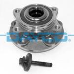 DAYCO Set rulment roata DAYCO KWD1173 (KWD1173)