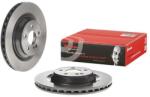 BREMBO Disc frana BREMBO PRIME LINE - UV Coated 09. B842.31 (09.B842.31)