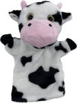 Sparkys PLYŠÁKOV - Marionetă de pluș Vaca