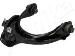 ASHIKA Brat, suspensie roata ASHIKA 72-04-402L (72-04-402L) - automobilus