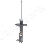 JAPANPARTS amortizor JAPANPARTS MM-HY011 (MM-HY011)
