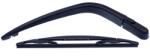 Denckermann brat stergator, parbriz DENCKERMANN VD30025 (VD30025)