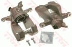 TRW Etrier frana TRW BHU345E (BHU345E)