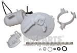 NIPPARTS filtru combustibil NIPPARTS N1333065 (N1333065)