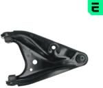 OPTIMAL Brat, suspensie roata OPTIMAL G6-2014 (G6-2014)