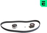 OPTIMAL Set curea de distributie OPTIMAL SK-1076 (SK-1076)