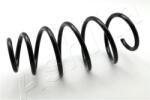 ASHIKA Arc spiral ASHIKA ZCA3958A (ZCA3958A) - automobilus