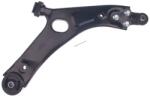 Denckermann Brat, suspensie roata DENCKERMANN D120602 (D120602)