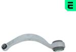 OPTIMAL Brat, suspensie roata OPTIMAL G5-2037 (G5-2037)