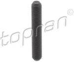 TOPRAN Surub, galerie evacuare TOPRAN 504 257 (504 257)