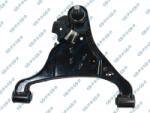 GSP Brat, suspensie roata GSP S061706 (S061706)