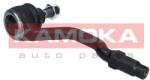 KAMOKA Cap de bara KAMOKA 9010042 (9010042) - automobilus